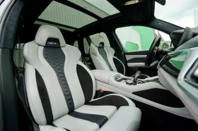 BMW X5M Competition Limited Edition - 205000 лв. - 98874972 10