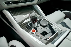 BMW X5M Competition Limited Edition - 205000 лв. - 98874972 11