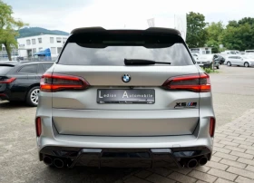 BMW X5M Competition Limited Edition - 205000 лв. - 98874972 5