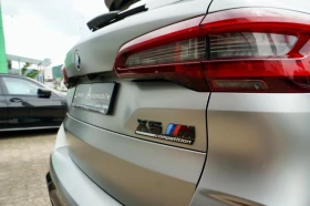 BMW X5M Competition Limited Edition - 205000 лв. - 98874972 7