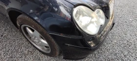 Mercedes-Benz C 220 | Mobile.bg    5
