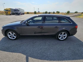 Обява за продажба на Audi A4 KeylessGo/LED/Navi ~16 900 лв. - изображение 3