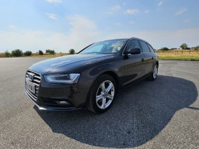 Обява за продажба на Audi A4 KeylessGo/LED/Navi ~16 900 лв. - изображение 2