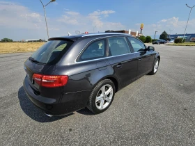 Обява за продажба на Audi A4 KeylessGo/LED/Navi ~16 900 лв. - изображение 5