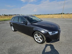 Обява за продажба на Audi A4 KeylessGo/LED/Navi ~16 900 лв. - изображение 7