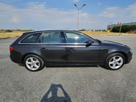Обява за продажба на Audi A4 KeylessGo/LED/Navi ~16 900 лв. - изображение 6