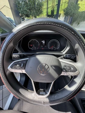 VW Caddy - 39900 лв. - 37912811 14