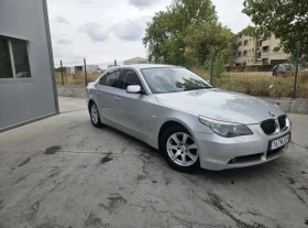 Обява за продажба на BMW 523 177 ~6 000 лв. - изображение 1
