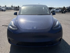 Tesla Model Y * RWD* * *  | Mobile.bg    2