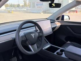 Tesla Model Y * RWD* * *  | Mobile.bg    7