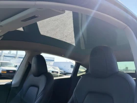Tesla Model Y * RWD* * *  | Mobile.bg    11
