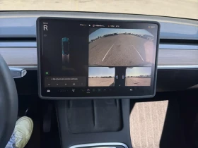 Tesla Model Y * RWD* * *  | Mobile.bg    10