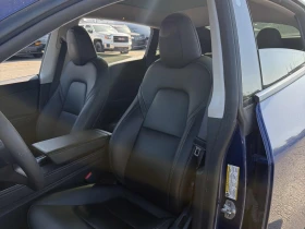 Tesla Model Y * RWD* * *  | Mobile.bg    8