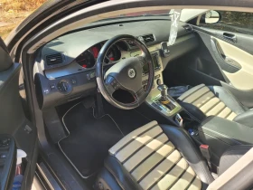 VW Passat B6 | Mobile.bg    6