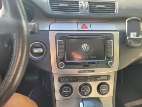 VW Passat B6 | Mobile.bg    7