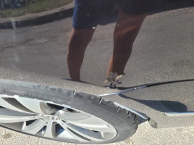 VW Passat B6 | Mobile.bg    11