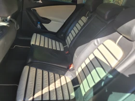 VW Passat B6 | Mobile.bg    9