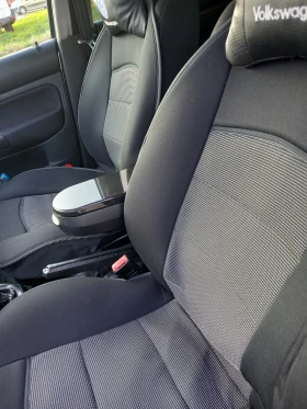VW Golf, снимка 16