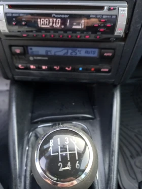 VW Golf, снимка 6