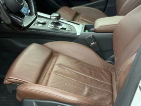 Audi A4 Allroad 2.0 tdi 190кс , снимка 14