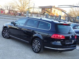 VW Passat 2.0TDI_140Коня_Германия_Ксенон_* _*  - 15500 € / 30315.36 лв. - 64222375 5