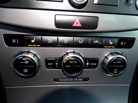 VW Passat 2.0TDI_140Коня_Германия_Ксенон_* _*  - 15500 € / 30315.36 лв. - 64222375 15