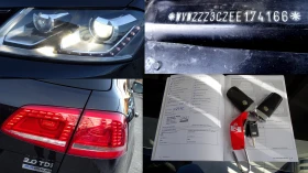 VW Passat 2.0TDI_140����_��������_������_* _*  | Mobile.bg � ����� ������ 17