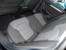 VW Passat 2.0TDI_140Коня_Германия_Ксенон_* _*  - 15500 € / 30315.36 лв. - 64222375 12