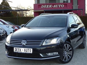 VW Passat 2.0TDI_140Коня_Германия_Ксенон_* _*  - 15500 € / 30315.36 лв. - 64222375 2