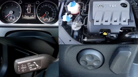 VW Passat 2.0TDI_140����_��������_������_* _*  | Mobile.bg � ����� ������ 16
