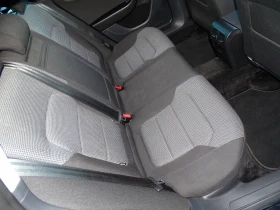 VW Passat 2.0TDI_140Коня_Германия_Ксенон_* _*  - 15500 € / 30315.36 лв. - 64222375 13