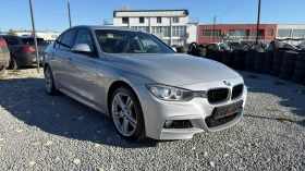 BMW 325 Ревизиран мотор/Harman/Msport/Ел Рекаро - 12850 € / 25132.42 лв. - 27434609 10