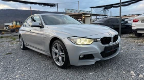 BMW 325 Ревизиран мотор/Harman/Msport/Ел Рекаро - 12850 € / 25132.42 лв. - 27434609 5