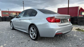 BMW 325 Ревизиран мотор/Harman/Msport/Ел Рекаро - 12850 € / 25132.42 лв. - 27434609 8