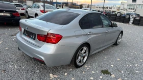 BMW 325 Ревизиран мотор/Harman/Msport/Ел Рекаро - 12850 € / 25132.42 лв. - 27434609 6
