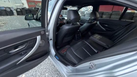 BMW 325 Ревизиран мотор/Harman/Msport/Ел Рекаро - 12850 € / 25132.42 лв. - 27434609 14