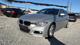 BMW 325 Ревизиран мотор/Harman/Msport/Ел Рекаро - 12850 € / 25132.42 лв. - 27434609 9