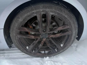 Audi Tt * 2.0T * CARFAX * ����������� | Mobile.bg � ����� ������ 7