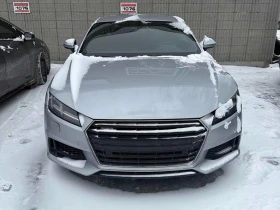 Audi Tt * 2.0T * CARFAX * ����������� | Mobile.bg � ����� ������ 6