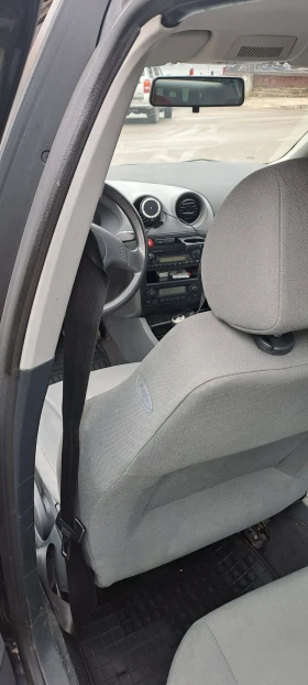 Seat Cordoba - 2000 € / 3911.66 лв. - 68603449 6