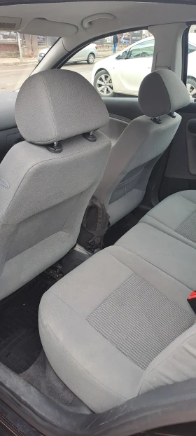 Seat Cordoba - 2000 € / 3911.66 лв. - 68603449 7