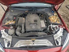 Mercedes-Benz C 300 * 4MATIC*  - 14100 € / 27577.20 лв. - 34482905 7