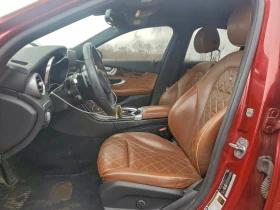 Mercedes-Benz C 300 * 4MATIC*  - 14100 € / 27577.20 лв. - 34482905 9