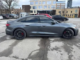 Audi S5 3.0 TFSI quattro  CARFAX - 50600 € / 98965.00 лв. - 12397034 3