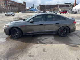 Audi S5 3.0 TFSI quattro  CARFAX - 50600 € / 98965.00 лв. - 12397034 2