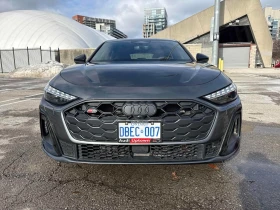 Audi S5 3.0 TFSI quattro  CARFAX - 50600 € / 98965.00 лв. - 12397034 6