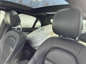 Mercedes-Benz C 300 AMG-pkg* Night-pkg* Keyless* Rear Camera* Ambient* - 12331 € / 24117.34 лв. - 46300440 10