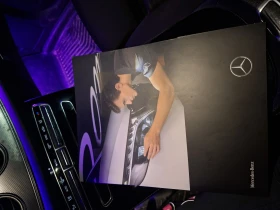 Mercedes-Benz E 220 - 18000 € / 35204.94 лв. - 77303669 10