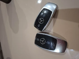 Mercedes-Benz E 220 - 18000 € / 35204.94 лв. - 77303669 12