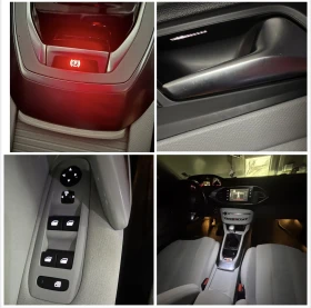 Peugeot 308 - 6200 € / 12126.15 лв. - 72916129 8